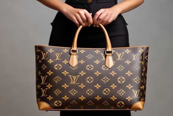 路易威登经典款女包价格、路易威登经典款女包图片 路易威登经典款女包价格、路易威登经典款女包图片