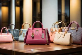 流行女包品牌排行 - 流行女包品牌排行榜