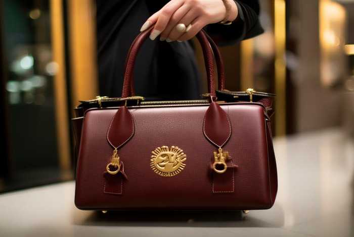 女士包包名牌正牌正品 - 女士包包名牌正牌正品有哪些