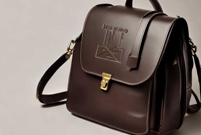 女式真皮双肩背包十大名牌图片 女式真皮双肩背包十大名牌图片大全 女式真皮双肩背包十大名牌图片 女式真皮双肩背包十大名牌图片大全