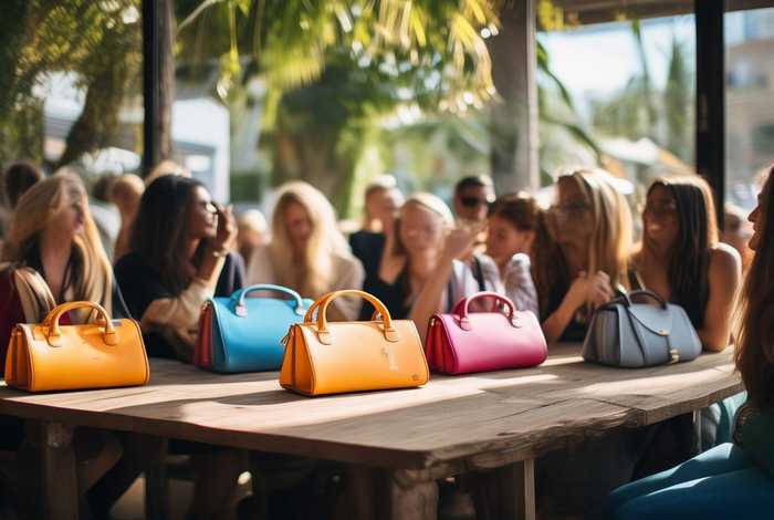 两三百的包包、两三百的包包推荐