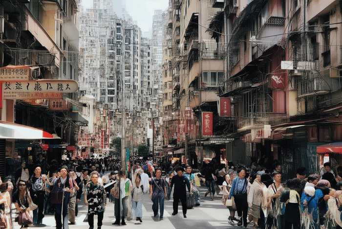 免税店的包包东西是正品吗 - 免税店的包包东西是正品吗知乎