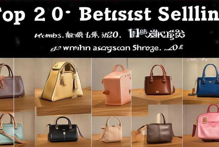 女包品牌中国十大排名大全 女包品牌中国十大排名大全及价格