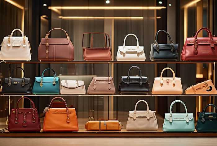 名牌包包有哪些来自哪里（名牌包包有哪些来自哪里生产）