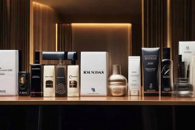 韩国十大奢侈品品牌，韩国十大奢侈品品牌排行榜