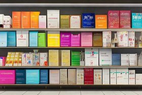 国产护肤品牌有哪些牌子 国产护肤品牌有哪些牌子的