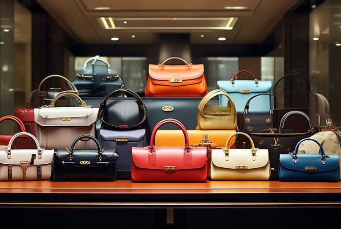 贵的包包品牌有哪些牌子(贵的包包品牌有哪些牌子好) 贵的包包品牌有哪些牌子(贵的包包品牌有哪些牌子好)