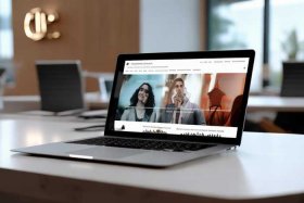 路易威登中国官网招聘 路易威登中国官网招聘2024最新消息