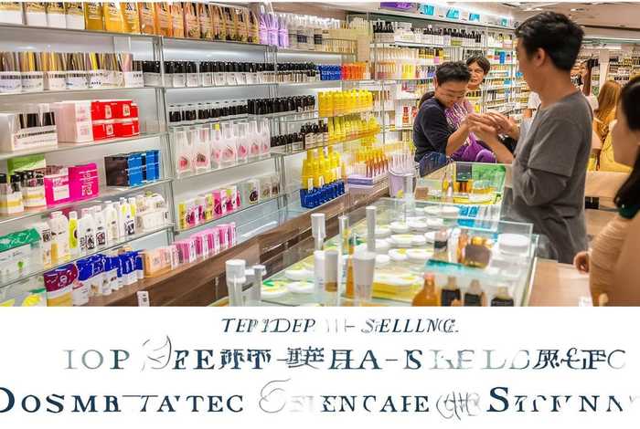 口碑最好十大国产护肤品 - 口碑最好十大国产护肤品品牌