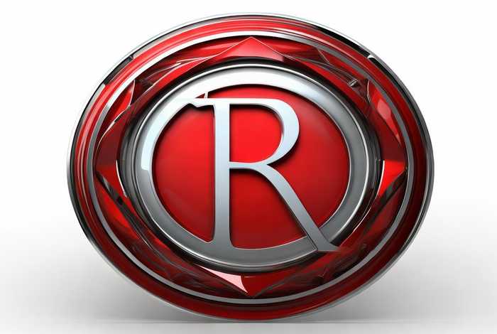 罗蒙商标logo图案查询;罗蒙标志logo图片 罗蒙商标logo图案查询;罗蒙标志logo图片