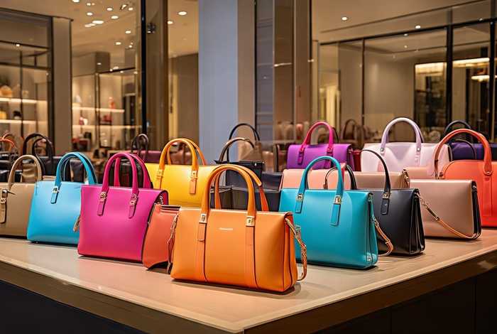 女款包包十大名牌国产 女款包包十大名牌国产图片