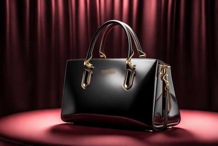奢侈品包排名第一 奢侈品包排名第一是什么