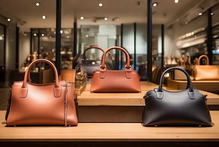 国内真皮包包品牌排行（国内真皮包包品牌排行榜）