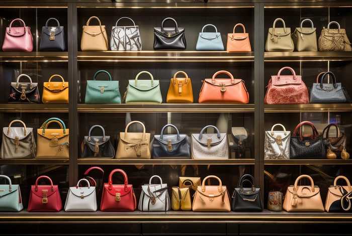 奢侈品包包有哪些 - 奢侈品包包有哪些品牌大全