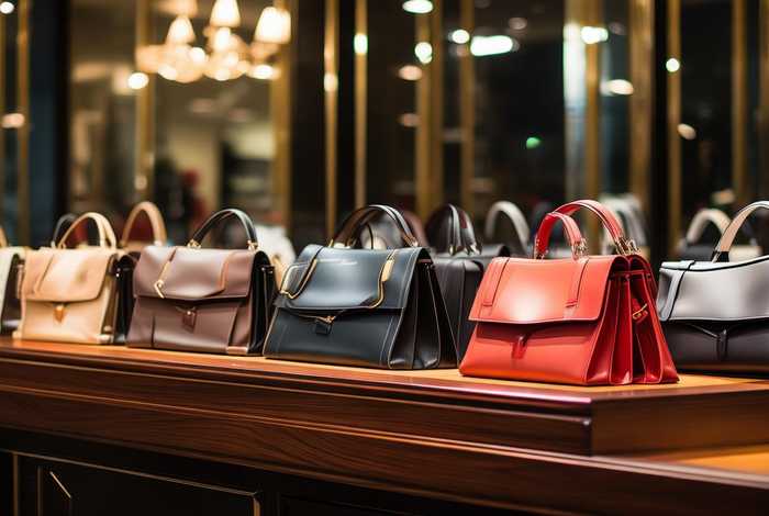 罗意威包包 罗意威包包款式大全 罗意威包包 罗意威包包款式大全