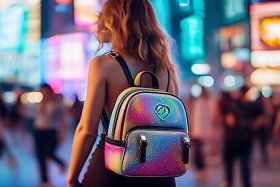 女式背包单肩包斜挎包直播；女式背包单肩包斜挎包直播视频