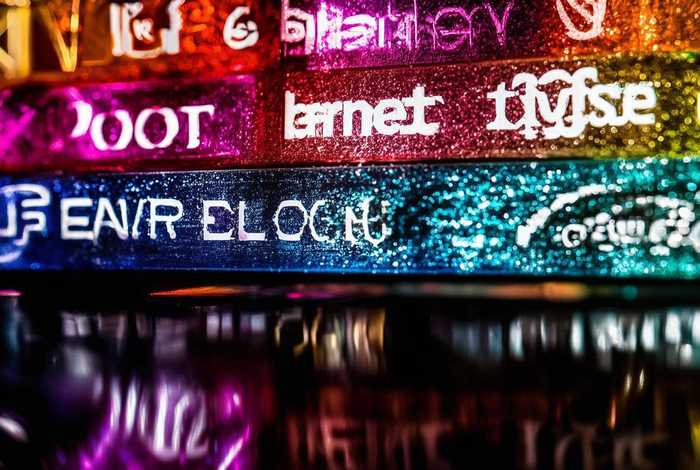 美妆品牌十大排名国剧 - 排名前十的美妆品牌 美妆品牌十大排名国剧 - 排名前十的美妆品牌