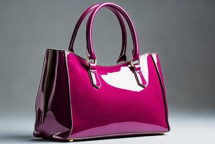 好看时尚的包包便宜；好看时尚的包包便宜吗