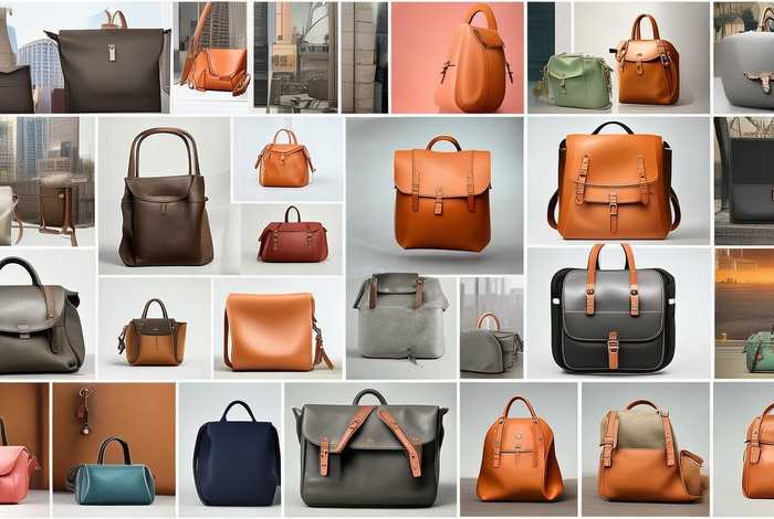 女士手提包背包大全 女士手提包背包大全视频