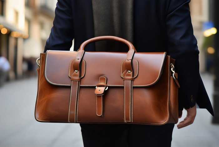 男士挎包小众品牌；男士挎包小众品牌排行榜