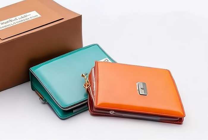 女士手机小挎包新款包;女士手机小挎包新款包装图片 女士手机小挎包新款包;女士手机小挎包新款包装图片