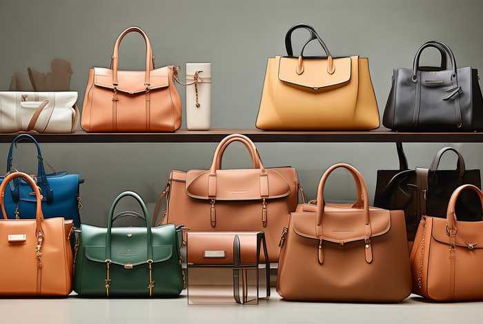 韩国包包推荐(韩国包包推荐品牌大全) 韩国包包推荐(韩国包包推荐品牌大全)