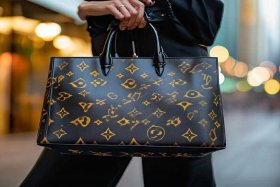 女士包包新款2023爆款包lv，女士包包新款2023爆款包