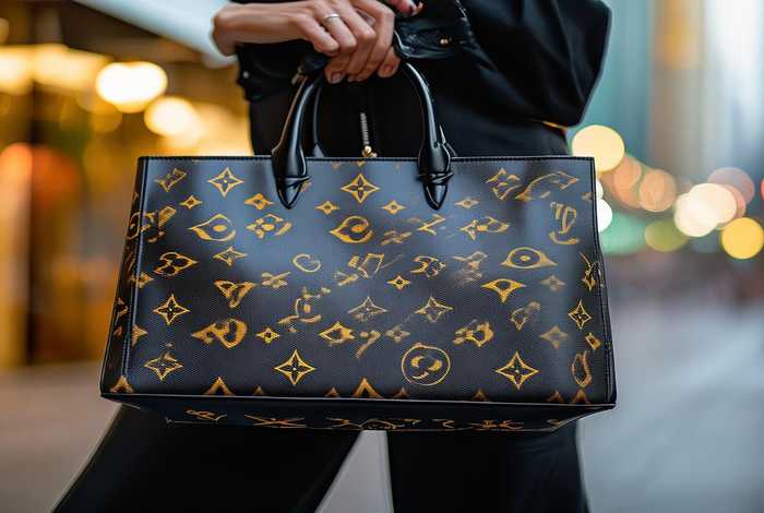 女士包包新款2023爆款包lv，女士包包新款2023爆款包