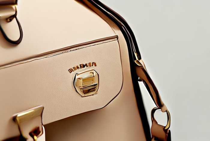 普拉达包包真假怎么鉴别 - 普拉达包包真假怎么鉴别图片 普拉达包包真假怎么鉴别 - 普拉达包包真假怎么鉴别图片