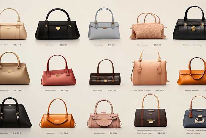 女士品牌包包标志大全图片 女士品牌包包标志大全图片及价格 女士品牌包包标志大全图片 女士品牌包包标志大全图片及价格