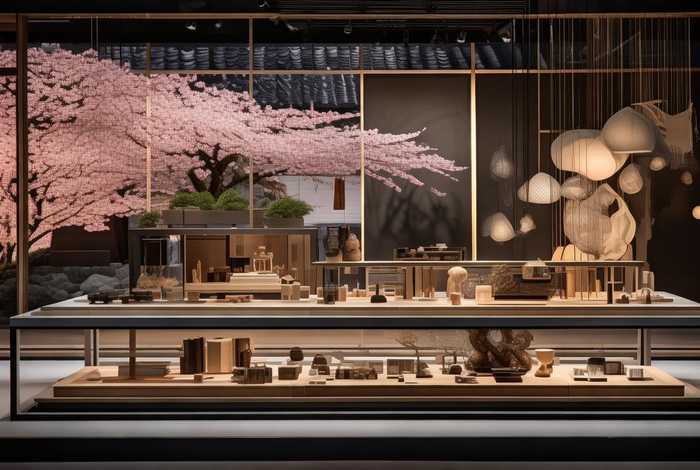 日本奢侈品牌子，日本奢侈品牌子排行榜