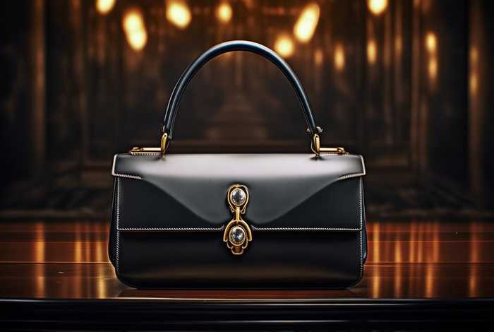 女士高端包包品牌；女士高端包包品牌推荐