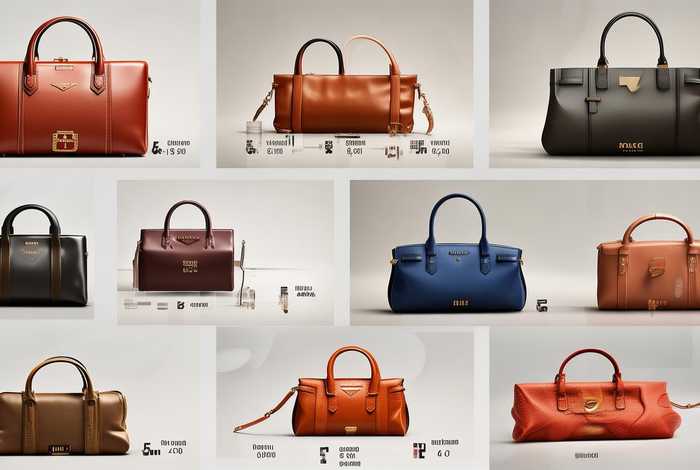女士包包品牌图片及价格 女士包包品牌图片及价格大全
