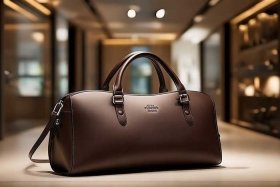 男包国际大牌有哪些（男包国际大牌有哪些品牌）