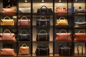 男士真皮包专柜正品名牌（男士真皮包专柜正品名牌排行榜）