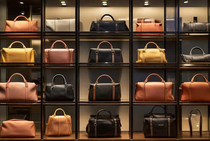 男士真皮包专柜正品名牌（男士真皮包专柜正品名牌排行榜）