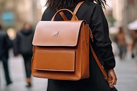 美国的什么包最好？；美国的什么包最好用