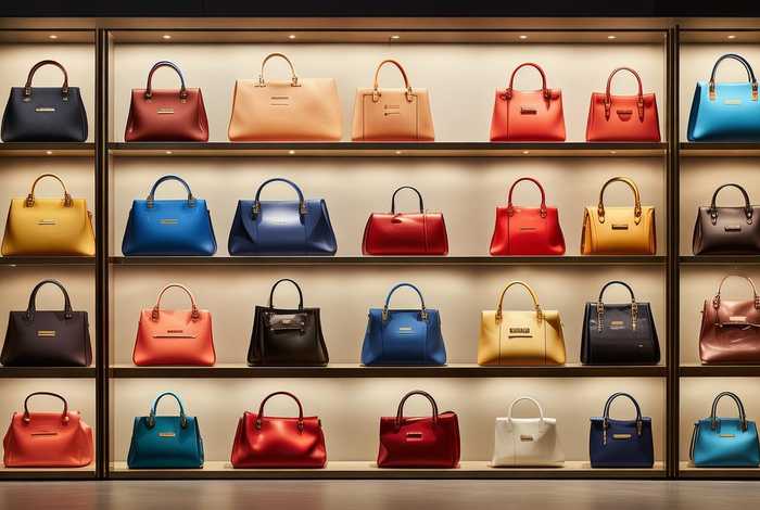 女包排行榜十强；女包排行榜十强品牌