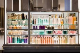 欧莱雅旗下品牌护肤品、欧莱雅旗下品牌护肤品排行榜