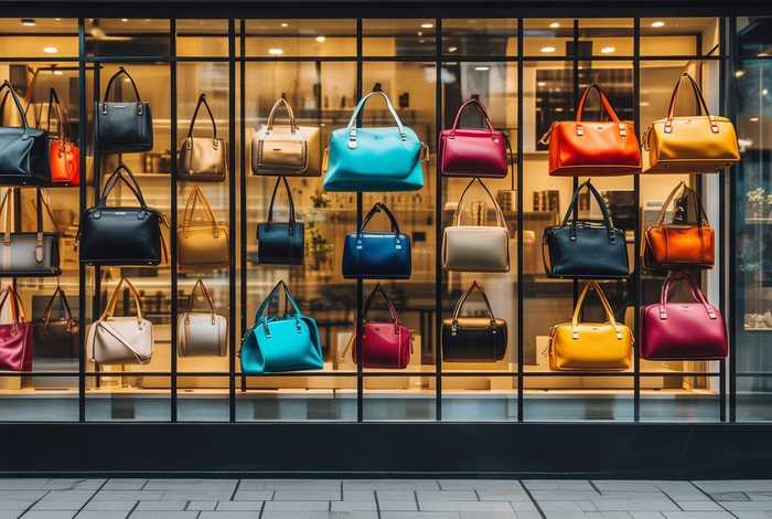 国内包包品牌有哪些牌子 国内包包品牌有哪些牌子好