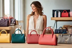 女装包包什么牌子好（女装包包什么牌子好看又实惠）