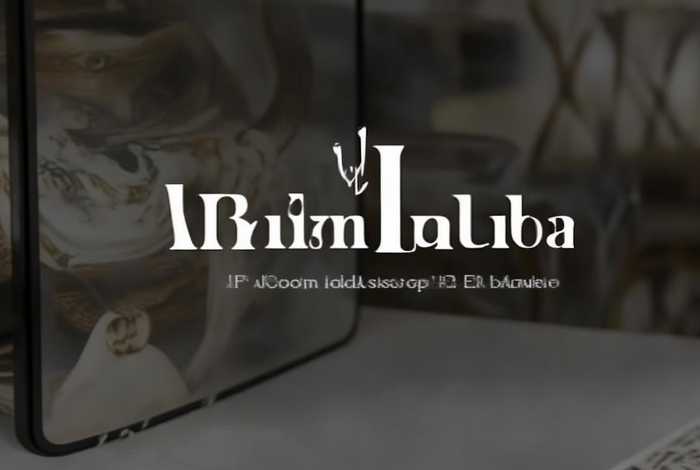 拉夫劳伦中国官方网站;拉夫劳伦官方网站地址 拉夫劳伦中国官方网站;拉夫劳伦官方网站地址