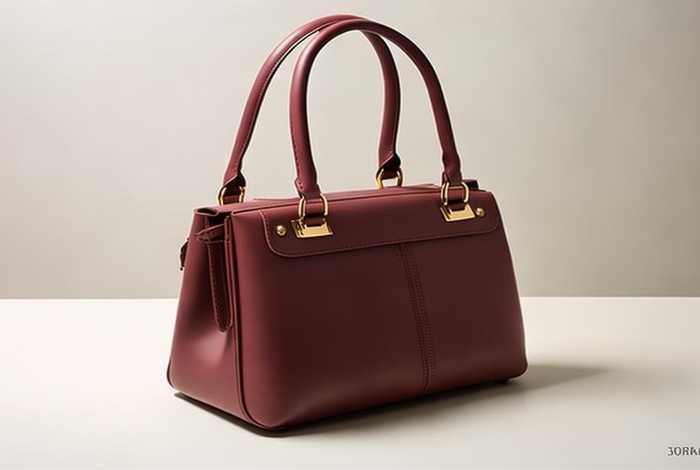 女包品牌推荐300以内、女包品牌推荐300以内有哪些