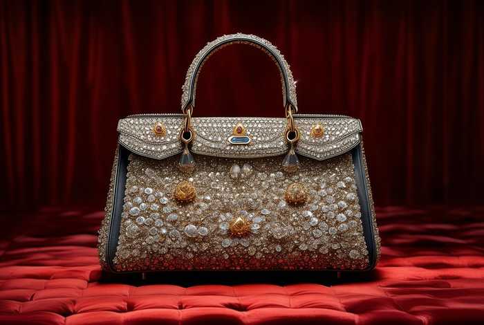 名牌包包最贵的；名牌包包最贵的是什么