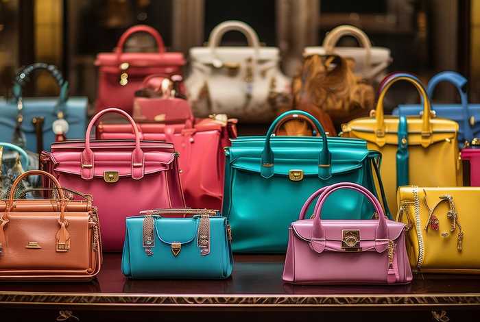 奢侈品包包排行榜20名,奢侈品包包排行榜20名品牌 奢侈品包包排行榜20名,奢侈品包包排行榜20名品牌