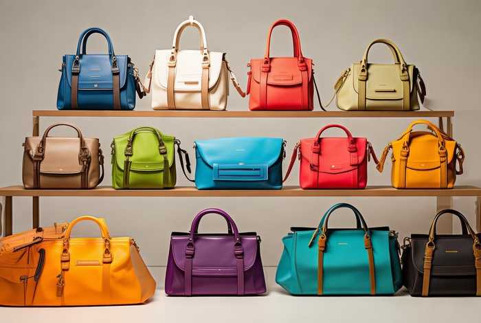 女士帆布包品牌、女士帆布包品牌排行榜前十名 女士帆布包品牌、女士帆布包品牌排行榜前十名