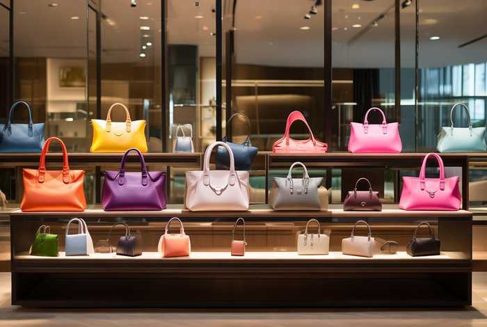 两千左右的包推荐、两千左右的包包都有哪些推荐