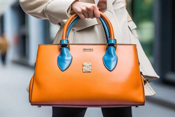 酷奇女包;酷奇女包多少钱一个 酷奇女包;酷奇女包多少钱一个