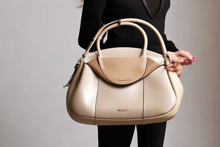 女装包包双肩 - 女装包包双肩包好看吗