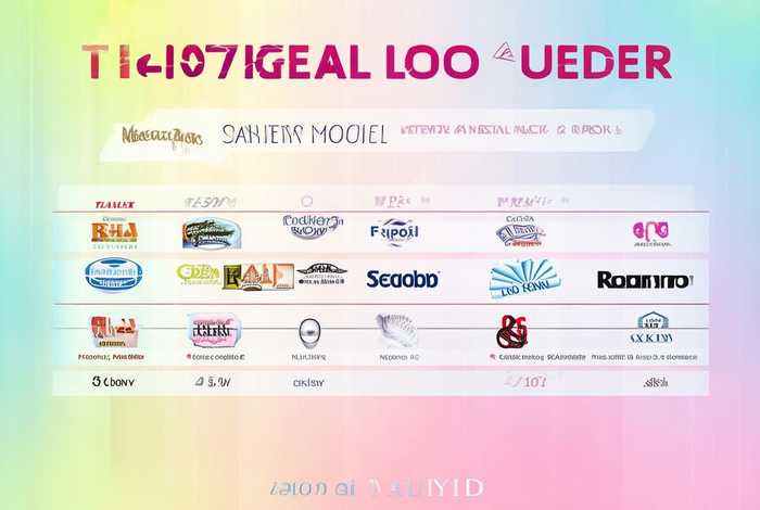 全国卫生巾品牌前十名排名，全国卫生巾品牌前十名排名榜